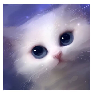 Siaonvr 5D Embroidery Paintings Rhinestone Pasted DIY Diamond Painting Cross Stitch
Siaonvr 5D Embroidery Paintings Rhinestone Pasted DIY Diamond Painting Cross Stitch