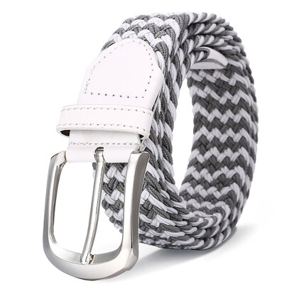 Unisex belt Quality Canvas Pin Buckle Female belt Casual Sports Elastic force Large size Mens belt Fabric belt Childrens belt
Unisex belt Quality Canvas Pin Buckle Female belt Casual Sports Elastic force Large size Mens belt Fabric belt Childrens belt