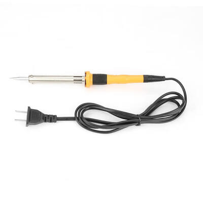 Greensen 60W Adjustable Temperature Internal Heating Electric Soldering Iron CN Plug 220V
Greensen 60W Adjustable Temperature Internal Heating Electric Soldering Iron CN Plug 220V