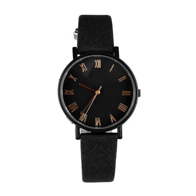 Womens Watches Bayan Kol Saaty Fashion Couple Dial Quartz Watches Ladies Simple Face Roman Scale Analog Quartz Clock
Womens Watches Bayan Kol Saaty Fashion Couple Dial Quartz Watches Ladies Simple Face Roman Scale Analog Quartz Clock