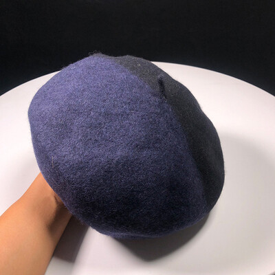Pepe Hat Ladies FallWinter New Japanese Retro Octagon Beret Korean Outdoor Joker Artist Hat
Pepe Hat Ladies FallWinter New Japanese Retro Octagon Beret Korean Outdoor Joker Artist Hat