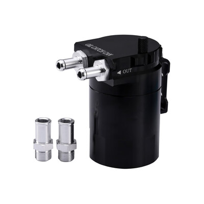 Tailored Battery Isolator Switch Cut Off Heavy Duty Power Kill with Metal Key 12V 200A
Tailored Battery Isolator Switch Cut Off Heavy Duty Power Kill with Metal Key 12V 200A