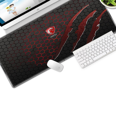 Large Gaming Mouse Pad With Lock Edge Red Dragon 4090CM SpeedControl Version Mousepad For Dot 2 Lol Game
Large Gaming Mouse Pad With Lock Edge Red Dragon 4090CM SpeedControl Version Mousepad For Dot 2 Lol Game