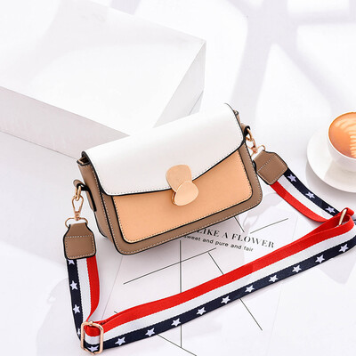 Small ck Limit Womens Bags Fashion Tide Summer Internet Red Western Style Broadband Single Shoulder Messenger Bag
Small ck Limit Womens Bags Fashion Tide Summer Internet Red Western Style Broadband Single Shoulder Messenger Bag