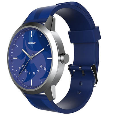 Bluetooth Smart Sports Smartwatch Waterproof Sleep Monitor Alarm Fitness Tracker Watch For IOS Android
Bluetooth Smart Sports Smartwatch Waterproof Sleep Monitor Alarm Fitness Tracker Watch For IOS Android