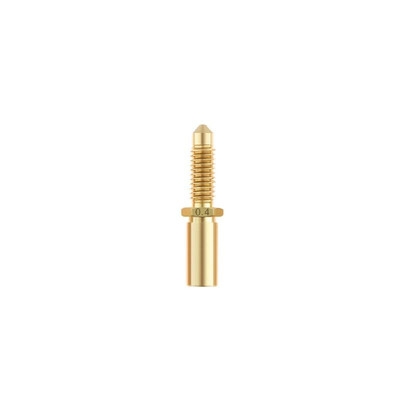 1pcs M6 Throat Nozzle without Screw Thread 3D Print Part Heat Break with Nozzle Throat for V6 Hot End Extruder Head
1pcs M6 Throat Nozzle without Screw Thread 3D Print Part Heat Break with Nozzle Throat for V6 Hot End Extruder Head