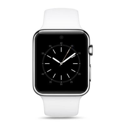 DM09 Smart Watch Phone Bluetooth 40 With SIM Card Sports Watches Fitness Tracker Smartwatch for IOS Android Phone pk iwo 5
DM09 Smart Watch Phone Bluetooth 40 With SIM Card Sports Watches Fitness Tracker Smartwatch for IOS Android Phone pk iwo 5