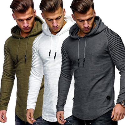Muscle Fit Men Beast Gym Hoodie Bodybuilding Athletic Apparel Pullover Sweats
Muscle Fit Men Beast Gym Hoodie Bodybuilding Athletic Apparel Pullover Sweats