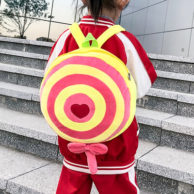 Tailored Kids Animal Backpacks Girl Boy Cute Schoolbag Children Cartoon Gifts School Bags
Tailored Kids Animal Backpacks Girl Boy Cute Schoolbag Children Cartoon Gifts School Bags