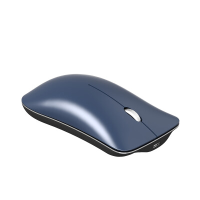 HXSJ T23 Wireless Mouse Ergonomic Vertical Mice 40 BT 24Ghz Wireless High Speed Rechargeable Optical Sensor for for Windows XP V
HXSJ T23 Wireless Mouse Ergonomic Vertical Mice 40 BT 24Ghz Wireless High Speed Rechargeable Optical Sensor for for Windows XP V