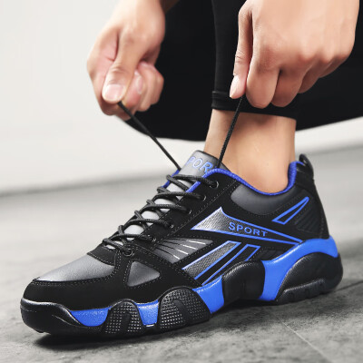 Summer breathable Korean travel sports white shoes mens shoes plus velvet casual old man running mens high tide shoes
Summer breathable Korean travel sports white shoes mens shoes plus velvet casual old man running mens high tide shoes
