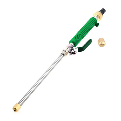 Good Quality Alloy Wash Tube Hose Car High Pressure Power Water Spray Washer with 2 Spray Tips Tools Auto Maintenance Cleaner Wate
Good Quality Alloy Wash Tube Hose Car High Pressure Power Water Spray Washer with 2 Spray Tips Tools Auto Maintenance Cleaner Wate