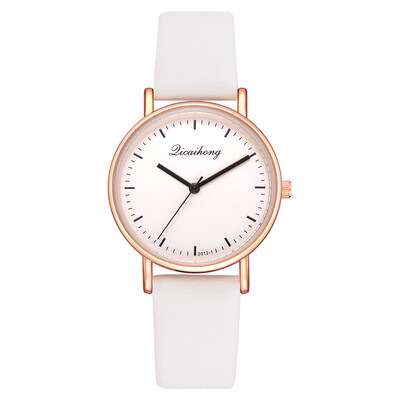 European&American fashion big dial alloy quartz watch ebay explosion models business fine scale ladies watch
European&American fashion big dial alloy quartz watch ebay explosion models business fine scale ladies watch