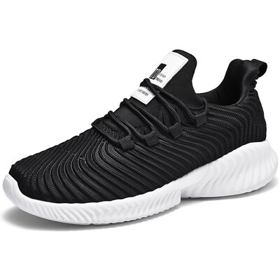 Cross-border autumn&winter new Alpha second generation with the same paragraph three-dimensional flying woven casual sports breathable small coconut shoes running shoes
Cross-border autumn&winter new Alpha second generation with the same paragraph three-dimensional flying woven casual sports breathable small coconut shoes running shoes