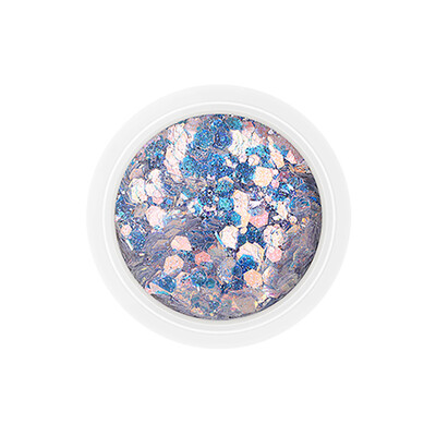 Toponeto Nail Mix Glitter Glitter Sequins Eye Makeup Gradient Flash Color Powder Nail Jew
Toponeto Nail Mix Glitter Glitter Sequins Eye Makeup Gradient Flash Color Powder Nail Jew