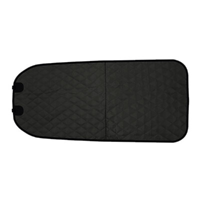 Foldable Comfortable Multifunctional Dog Car Seat Covers Waterproof Non-slip Protector Oxford For Pets
Foldable Comfortable Multifunctional Dog Car Seat Covers Waterproof Non-slip Protector Oxford For Pets