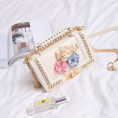 Women Famous Designer Crossbody Bags Luxury Beaded Beach Bag Mini Messenger Bag Girls Handbags Women Bag sac a main
Women Famous Designer Crossbody Bags Luxury Beaded Beach Bag Mini Messenger Bag Girls Handbags Women Bag sac a main