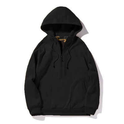 Mens Heavy Fleece Lined Sherpa Hoodie Winter Warm Flannel Jacket Hooded Sweater
Mens Heavy Fleece Lined Sherpa Hoodie Winter Warm Flannel Jacket Hooded Sweater
