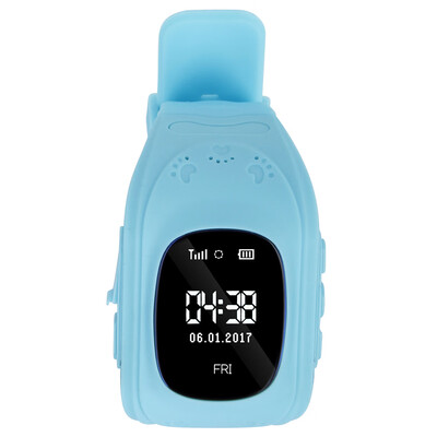 096inch OLED Screen Kids Smart Watch Phone for Girls Boys Children Gifts GPS Tracker Locator Smartwatch with SIM Card Slot Remote
096inch OLED Screen Kids Smart Watch Phone for Girls Boys Children Gifts GPS Tracker Locator Smartwatch with SIM Card Slot Remote