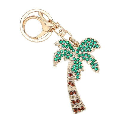 Snowman-Shaped Keychain Pendant DIY Point Drill Key chain Decoration Diamond Painting Key Ring
Snowman-Shaped Keychain Pendant DIY Point Drill Key chain Decoration Diamond Painting Key Ring
