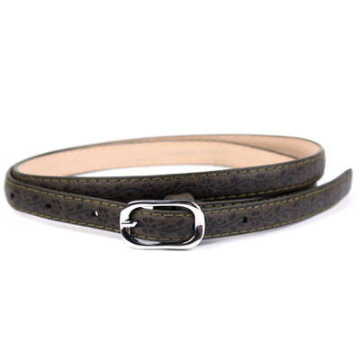 Women Faux Leather Belts Candy Color Thin Skinny Waistband Adjustable Women Dress Strap cinturon mujer cinto feminino belt
Women Faux Leather Belts Candy Color Thin Skinny Waistband Adjustable Women Dress Strap cinturon mujer cinto feminino belt