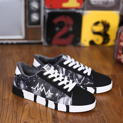 Summer casual shoes boys sports shoes 10 plus cotton shoes men canvas shoes 12 junior high school students shoes 15 years old 16
Summer casual shoes boys sports shoes 10 plus cotton shoes men canvas shoes 12 junior high school students shoes 15 years old 16