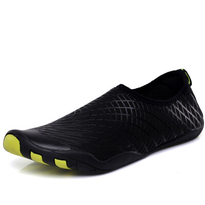 Men&women beach outdoor swimming water adult neutral soft seaside shoes speed dry light breathable upstream Creek shoes
Men&women beach outdoor swimming water adult neutral soft seaside shoes speed dry light breathable upstream Creek shoes