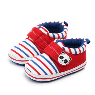 Anti-Slip Toddler Shoes Casual Sneakers Toddler Soft Soled Baby Girl Shoes Sequin Design First Walkers
Anti-Slip Toddler Shoes Casual Sneakers Toddler Soft Soled Baby Girl Shoes Sequin Design First Walkers