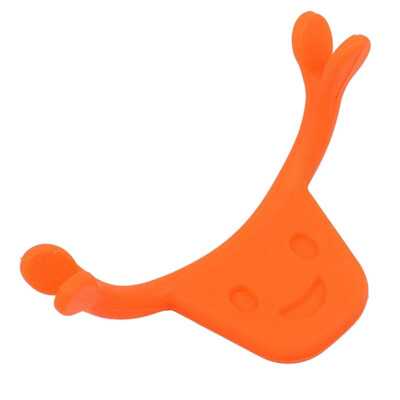 〖Follure〗Smile Up Maker Silicon Smile Face Line Muscles Stretching Training Trainer Green
〖Follure〗Smile Up Maker Silicon Smile Face Line Muscles Stretching Training Trainer Green