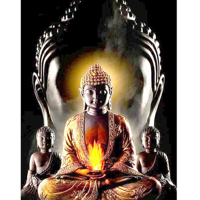 Kirin show 5D DIY Diamond Embroidery Religion Diamond Painting Full Drill Mosaic Buddha Picture Of Rhinestone Home Decor Gift
Kirin show 5D DIY Diamond Embroidery Religion Diamond Painting Full Drill Mosaic Buddha Picture Of Rhinestone Home Decor Gift