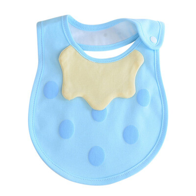 Newborn Baby Boy Girl Saliva Towel Cotton Candy-Color Feeding Bibs Buttons Bibs Towels Infant Soft Waterproof Burp Cloths
Newborn Baby Boy Girl Saliva Towel Cotton Candy-Color Feeding Bibs Buttons Bibs Towels Infant Soft Waterproof Burp Cloths