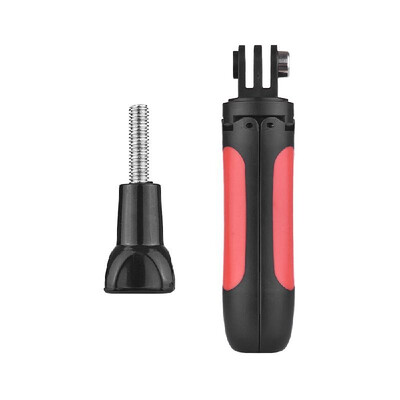 Mini Extension Selfie Stick Tripod Stand Hand Grip for GoPro Hero 35433 for Yi Lite4k4k for SJCAMAndoerAKASO Sports Actio
Mini Extension Selfie Stick Tripod Stand Hand Grip for GoPro Hero 35433 for Yi Lite4k4k for SJCAMAndoerAKASO Sports Actio