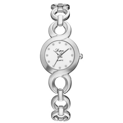 Luxury Women Watches Rhinestone Dot Dial Ladies Casual Quartz Wristwatch Hollow Bracelet Strap Clock Gift Relojes Para Mujer50
Luxury Women Watches Rhinestone Dot Dial Ladies Casual Quartz Wristwatch Hollow Bracelet Strap Clock Gift Relojes Para Mujer50