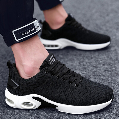 2019 new summer sports&leisure running white shoes mens tide shoes wild deodorant breathable mesh shoes small white mens shoes
2019 new summer sports&leisure running white shoes mens tide shoes wild deodorant breathable mesh shoes small white mens shoes