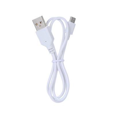 Portable 4 Modes Smartphone Cellphone Voice Changer Handheld Microphone Condenser with Earphones Voice Free Switching Microphones
Portable 4 Modes Smartphone Cellphone Voice Changer Handheld Microphone Condenser with Earphones Voice Free Switching Microphones