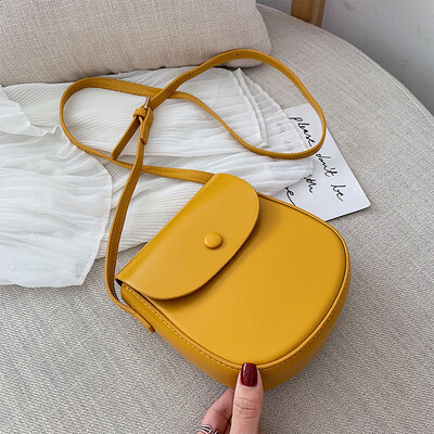 Summer small bag handbag 2019 new fashion shoulder bag ins super fire small fresh wild shoulder Messenger bag
Summer small bag handbag 2019 new fashion shoulder bag ins super fire small fresh wild shoulder Messenger bag