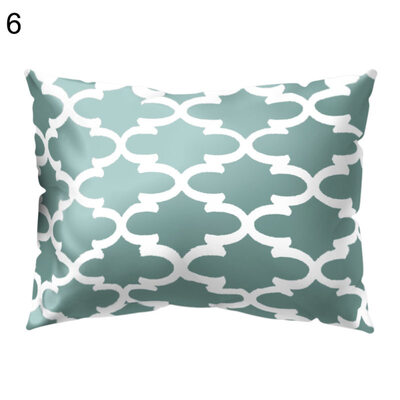 Circle Wave Curve Block Pillow Case Cushion Cover Sofa Bed Car Cafe Office Decor
Circle Wave Curve Block Pillow Case Cushion Cover Sofa Bed Car Cafe Office Decor