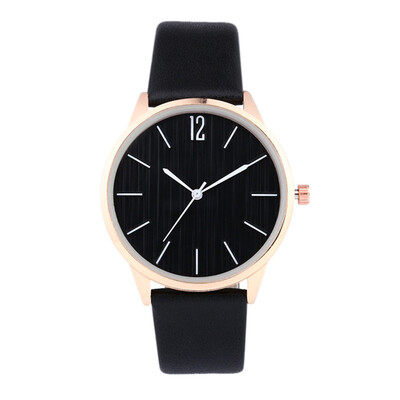 Minimalism High Quality Womens Watches Best Sellers Montre Femme Acier Inoxydable Simple And Bussiness Zegarek Damski
Minimalism High Quality Womens Watches Best Sellers Montre Femme Acier Inoxydable Simple And Bussiness Zegarek Damski