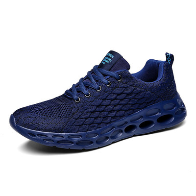 2019 Four Seasons Universal New Men Casual Shoes Light Lace-up Shoes Men Sneakers Breathable Walking Footwear Feminino Zapatos
2019 Four Seasons Universal New Men Casual Shoes Light Lace-up Shoes Men Sneakers Breathable Walking Footwear Feminino Zapatos