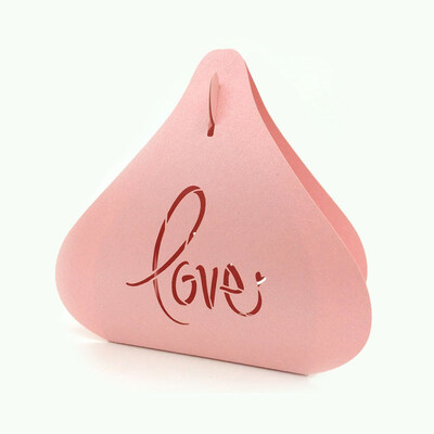 FUNNYBUNNY 5pcs Wedding Favour Favor Sweet Cake Gift Candy Boxes Bags Anniversary Party
FUNNYBUNNY 5pcs Wedding Favour Favor Sweet Cake Gift Candy Boxes Bags Anniversary Party