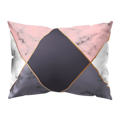 〖Follure〗Print Pillow Case Polyester Sofa Car Cushion Cover Home Decor 30 X 50cm
〖Follure〗Print Pillow Case Polyester Sofa Car Cushion Cover Home Decor 30 X 50cm