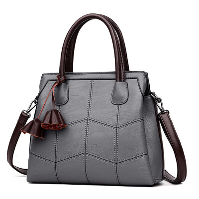AOILDLLI Luxury Handbags Women Bags Designer PU Leather Handbags Sac A Main Women Shoulder Crossbody Messenger Bag Casual Tote
AOILDLLI Luxury Handbags Women Bags Designer PU Leather Handbags Sac A Main Women Shoulder Crossbody Messenger Bag Casual Tote
