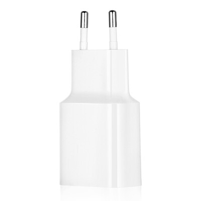 Original Xiaomi EU Plug USB Fast Charger Power Adapter Type-C Charging Data Cable Set
Original Xiaomi EU Plug USB Fast Charger Power Adapter Type-C Charging Data Cable Set