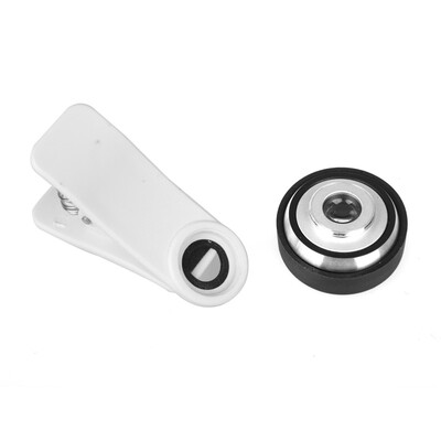 Devils Eye Fish Eye Photo Lens Universal Clip for iPhone 5S 4 iPad Samsung S4 S3 Note 3 Note 2 LG HTC etc
Devils Eye Fish Eye Photo Lens Universal Clip for iPhone 5S 4 iPad Samsung S4 S3 Note 3 Note 2 LG HTC etc