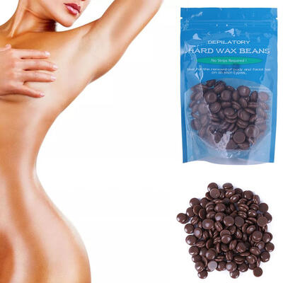 Greensen 10 Flavors Hard Wax Beans Hot Film Depilatory Wax Bead Body Legs Hair Removal Wax 50gHair Remover Wax Bean
Greensen 10 Flavors Hard Wax Beans Hot Film Depilatory Wax Bead Body Legs Hair Removal Wax 50gHair Remover Wax Bean