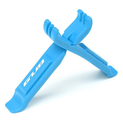 Ultralight Bicycle Tyre Lever Multi-Functional MTB Road Bike Wheel Tire Repair Tools Cycling Master Link Chain Pliers
Ultralight Bicycle Tyre Lever Multi-Functional MTB Road Bike Wheel Tire Repair Tools Cycling Master Link Chain Pliers