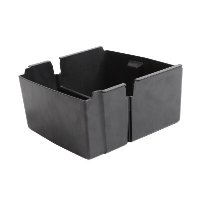 Center Console Organizer Tray Armrest Storage Box Fit for Jeep Wrangler JL 2018-2019
Center Console Organizer Tray Armrest Storage Box Fit for Jeep Wrangler JL 2018-2019