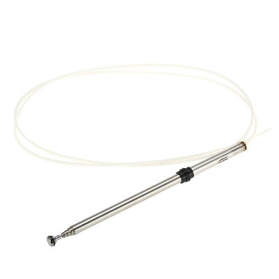 Car Power Antenna For Toyota CAMRY 1992-1996 86337-3220086337-06010 or Lexus LS400 SC300 SC400 SC430 GS300 ES300 86337-50010
Car Power Antenna For Toyota CAMRY 1992-1996 86337-3220086337-06010 or Lexus LS400 SC300 SC400 SC430 GS300 ES300 86337-50010