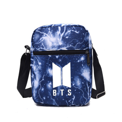 Shoulder Bag Waterproof Crossbody Bag Cool Handbag for Men Boys Durable Mini Bag with Zipper
Shoulder Bag Waterproof Crossbody Bag Cool Handbag for Men Boys Durable Mini Bag with Zipper