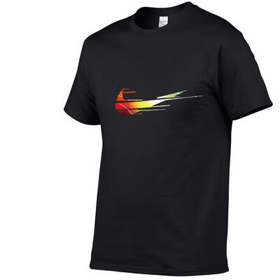 2019 New Color Pattern T-shirt Mens Cotton T-shirt Summer Skateboard T-shirt Mens Skating T-shirt Top
2019 New Color Pattern T-shirt Mens Cotton T-shirt Summer Skateboard T-shirt Mens Skating T-shirt Top